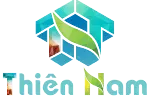 Thiết kế Photobooth – Nội thất Thiên Nam