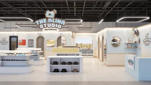 Mở shop Photobooth cần lưu ý gì trước khi bắt đầu